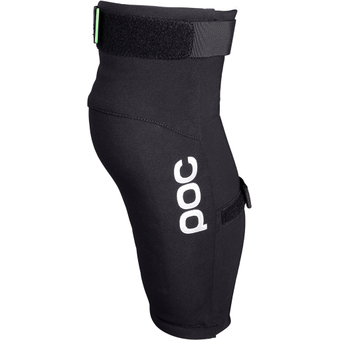 POC Joint Vpd 2.0 Long Knee Knieschoner Uranium Black