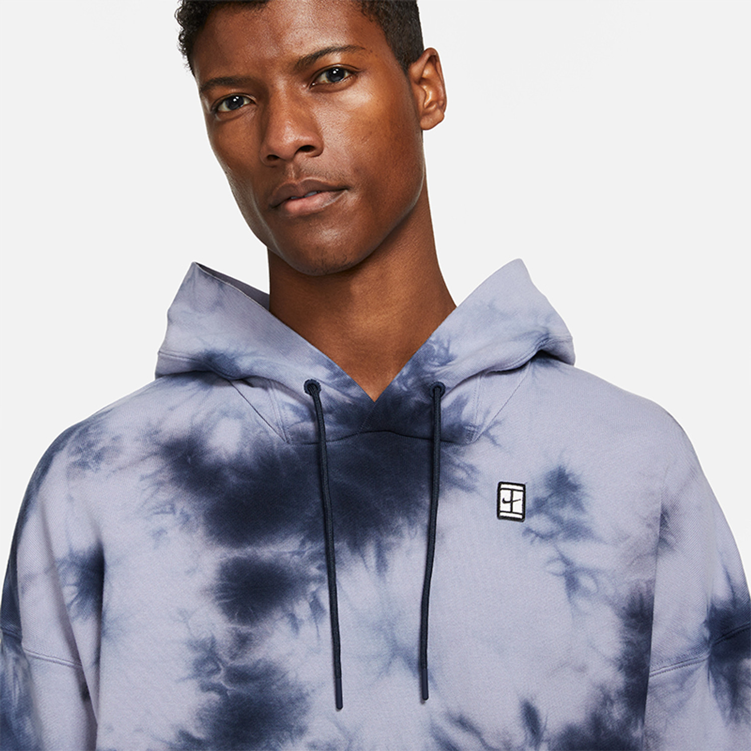 Nike Heritage Trainingspak Heren