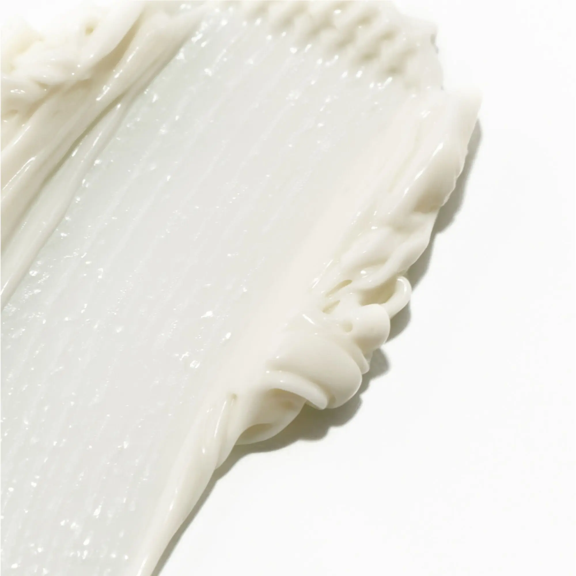 Novexpert - GAMME OMEGAS Crème riche protectrice- Soin de jour