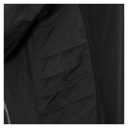 Veste Imperméable Femme Altura Ridge Noir