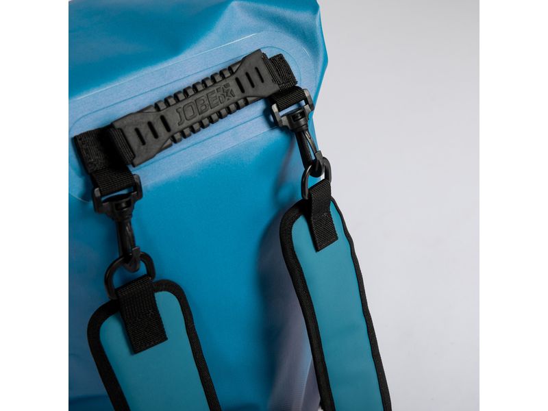 JOBE Dry Bag 30 l Wasserdichte Tasche