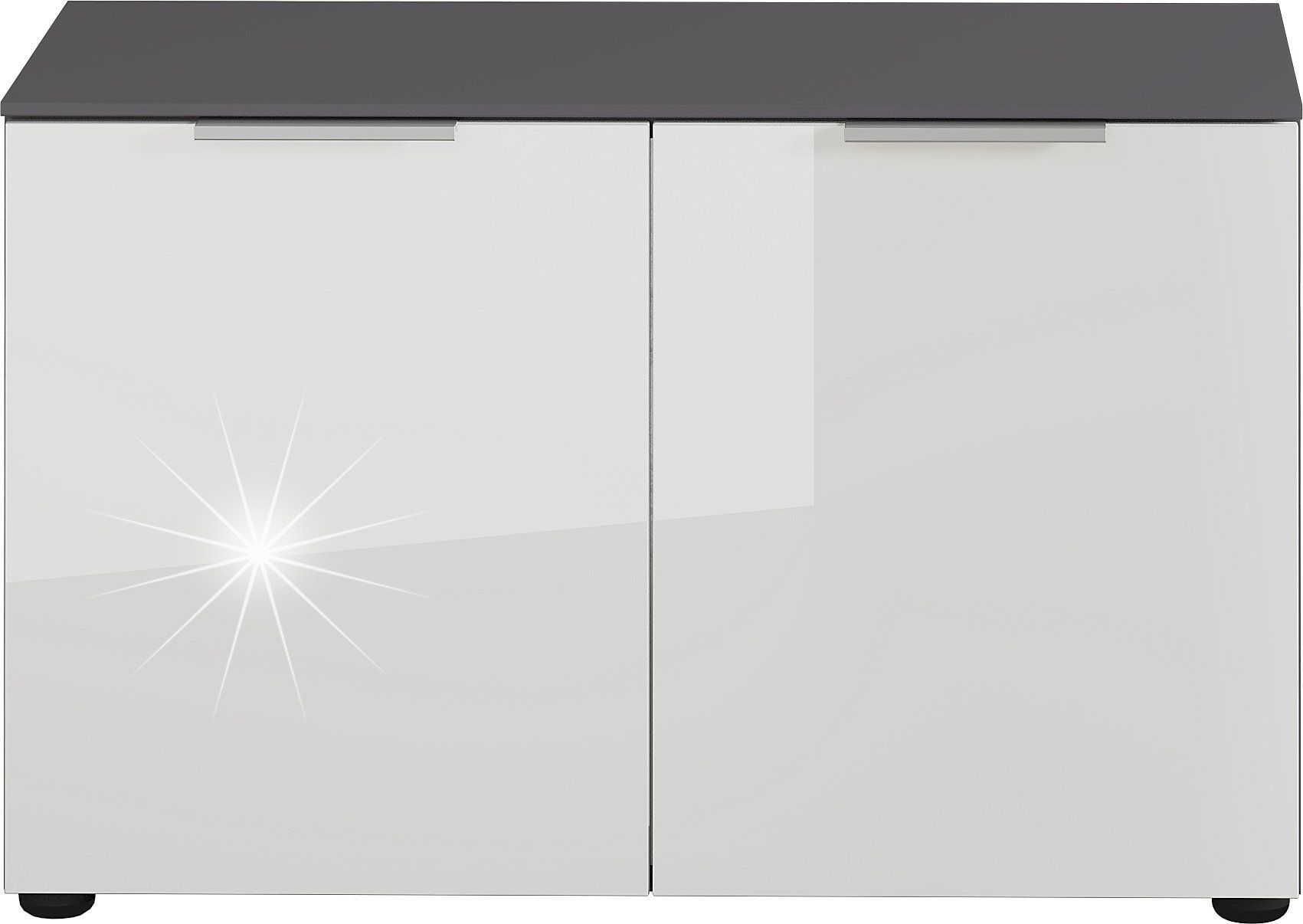 Schuhschrank RIMINI