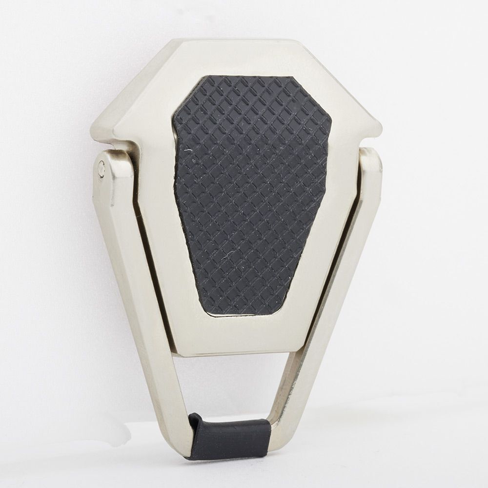 Support pliable pour ordinateur 2 patins