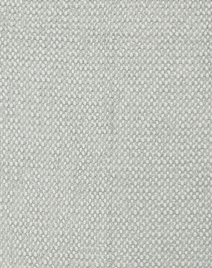 Waffeldecke VIGO (70x90) in glasgrün