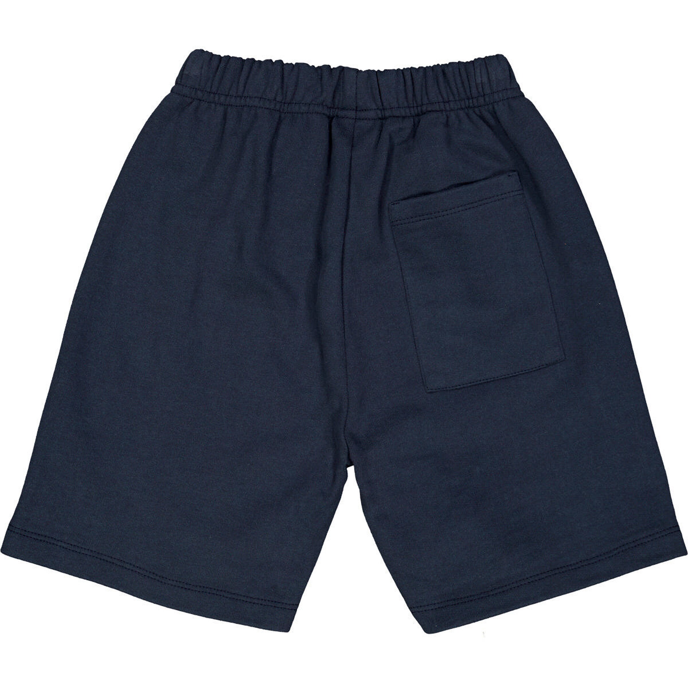 Müsli Shorts nblue