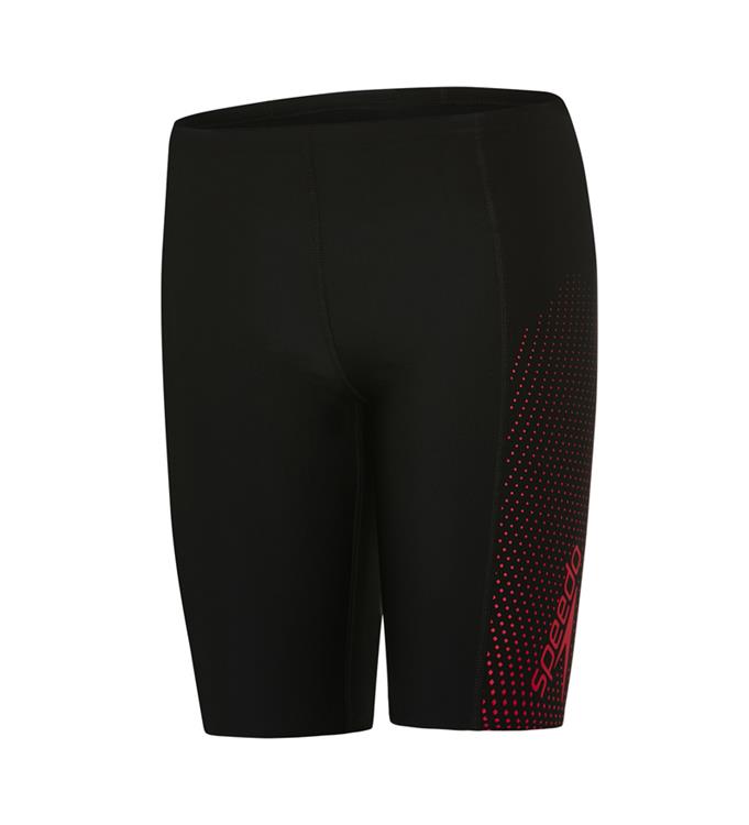 Speedo E10 GALA Panel Jammer