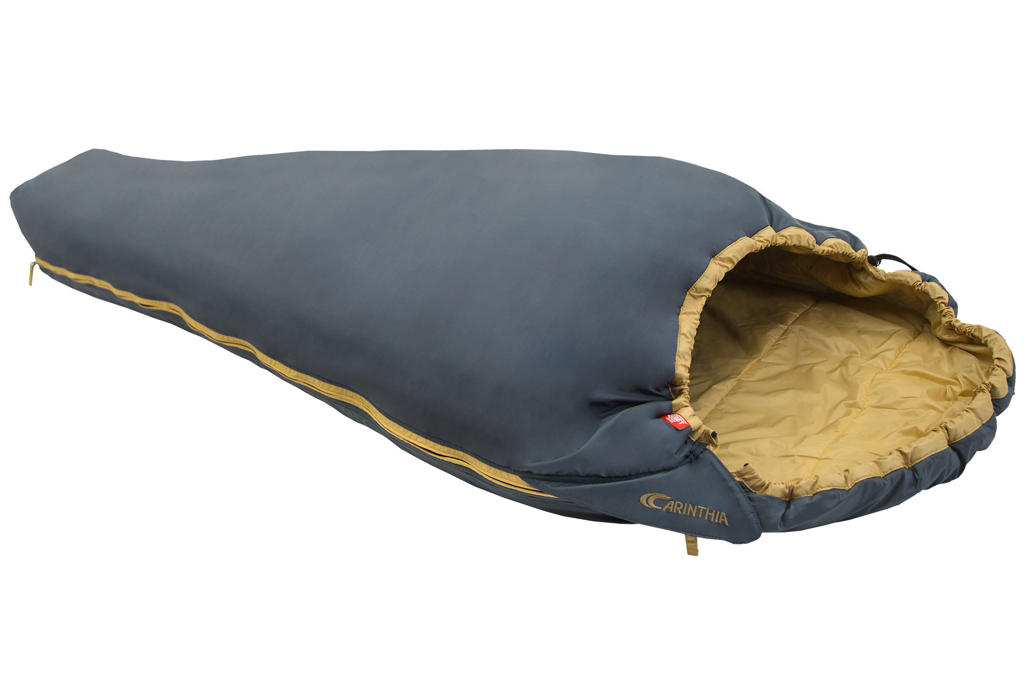 G90 Sommerschlafsack