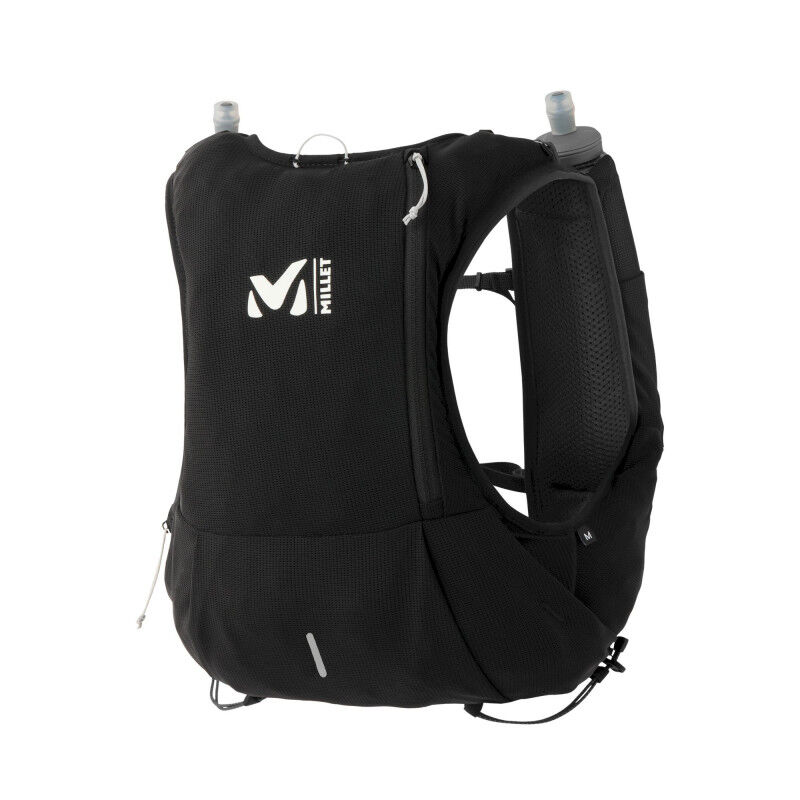 Intense 5 - Sac à dos trail