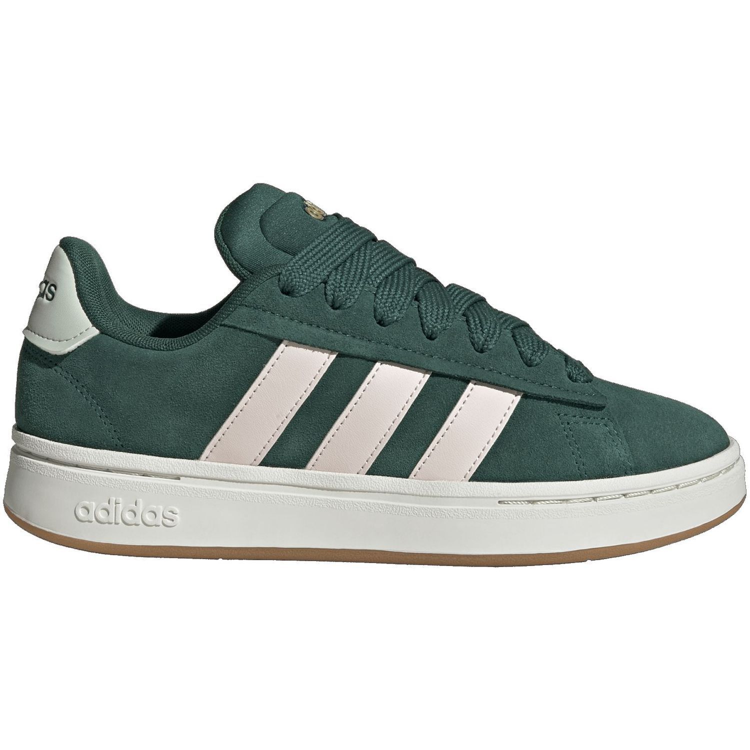 Adidas SportswearGRAND COURT ALPHA 00s