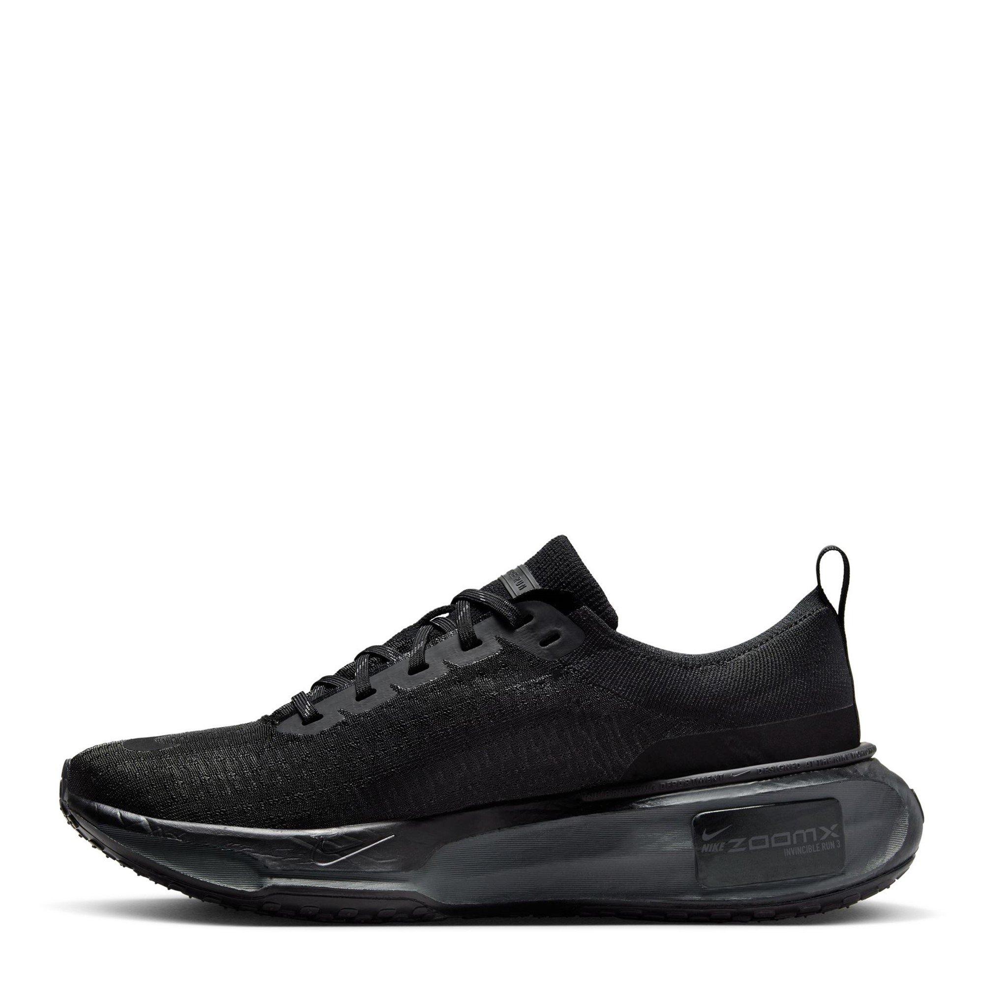 Nike Nike Invincible 3 Men's Road Running Shoes