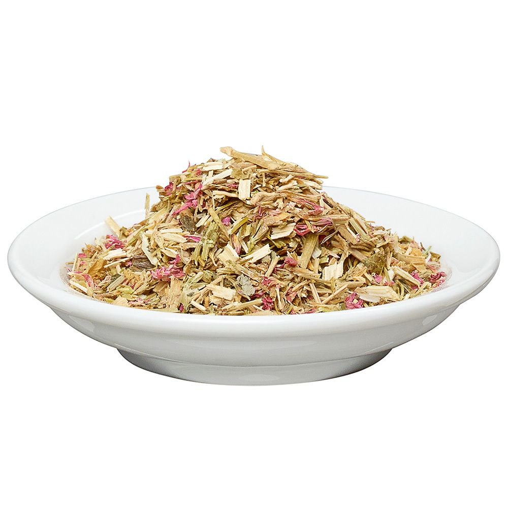 Salus® Tausendgüldenkraut