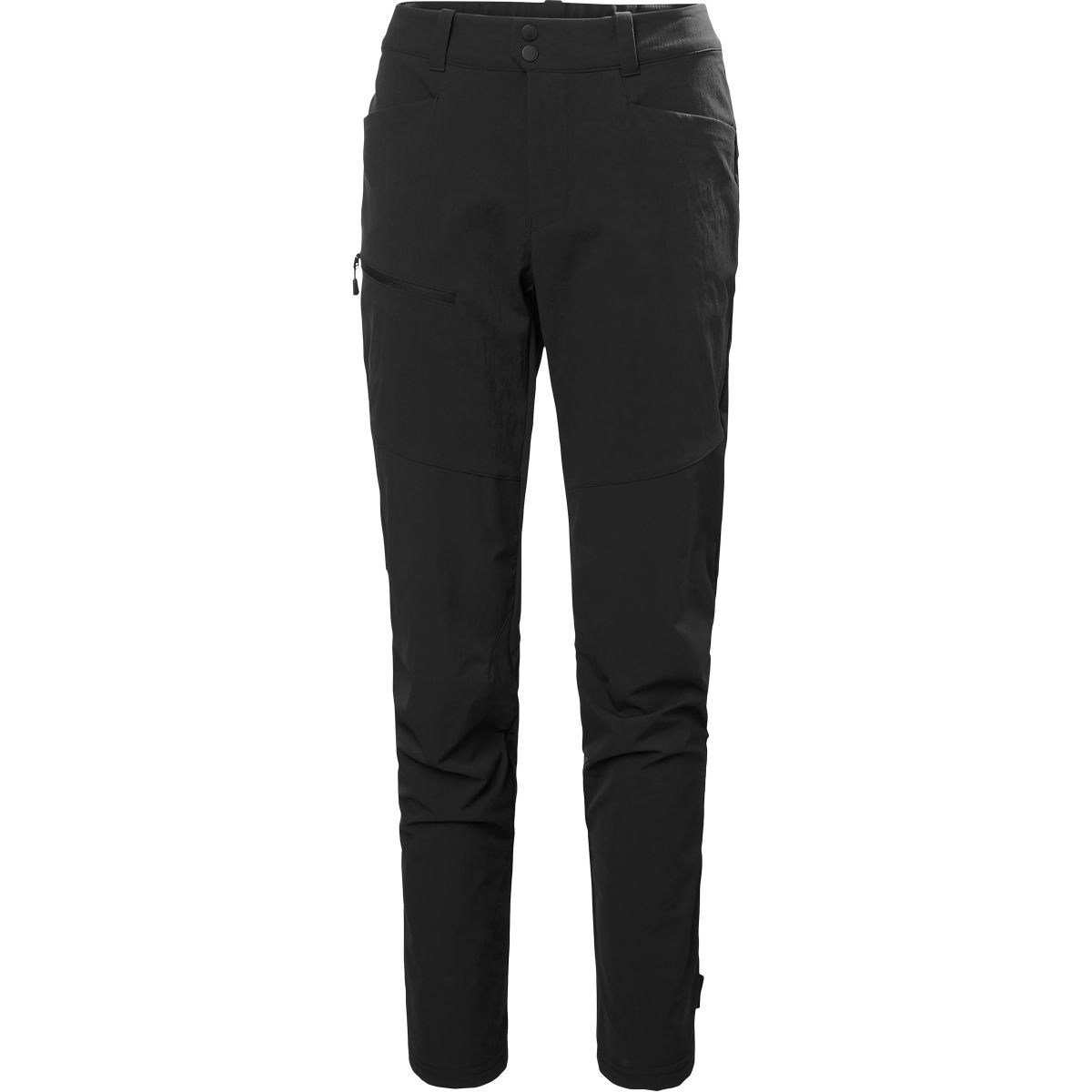 Helly Hansen Vika Tur 2.0 Vandrebukser Dame