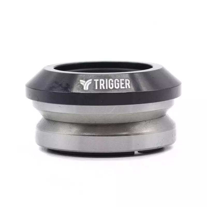 Jeu de direction TRIGGER Intégré