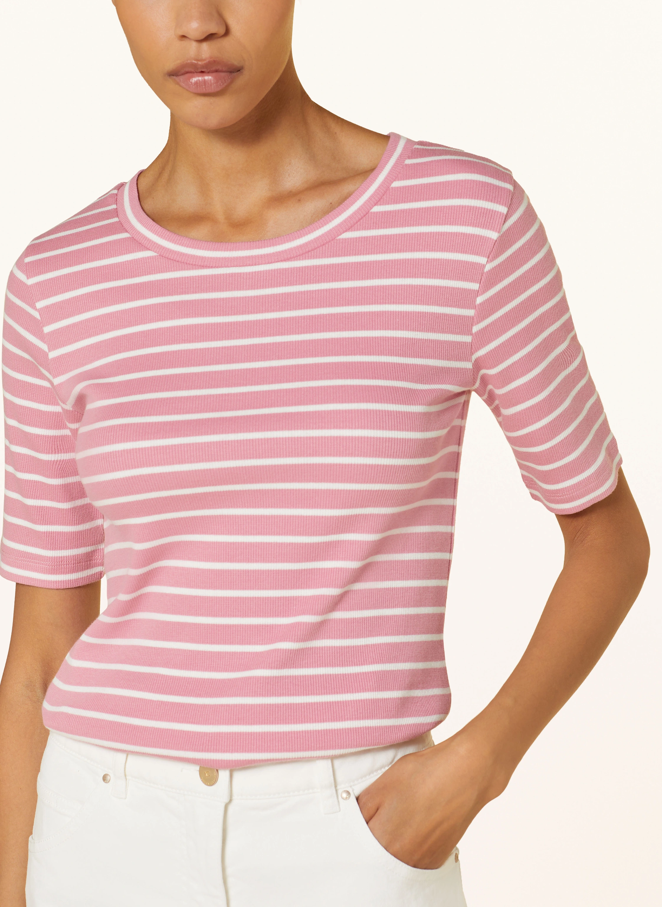LUISA CERANO T-Shirt