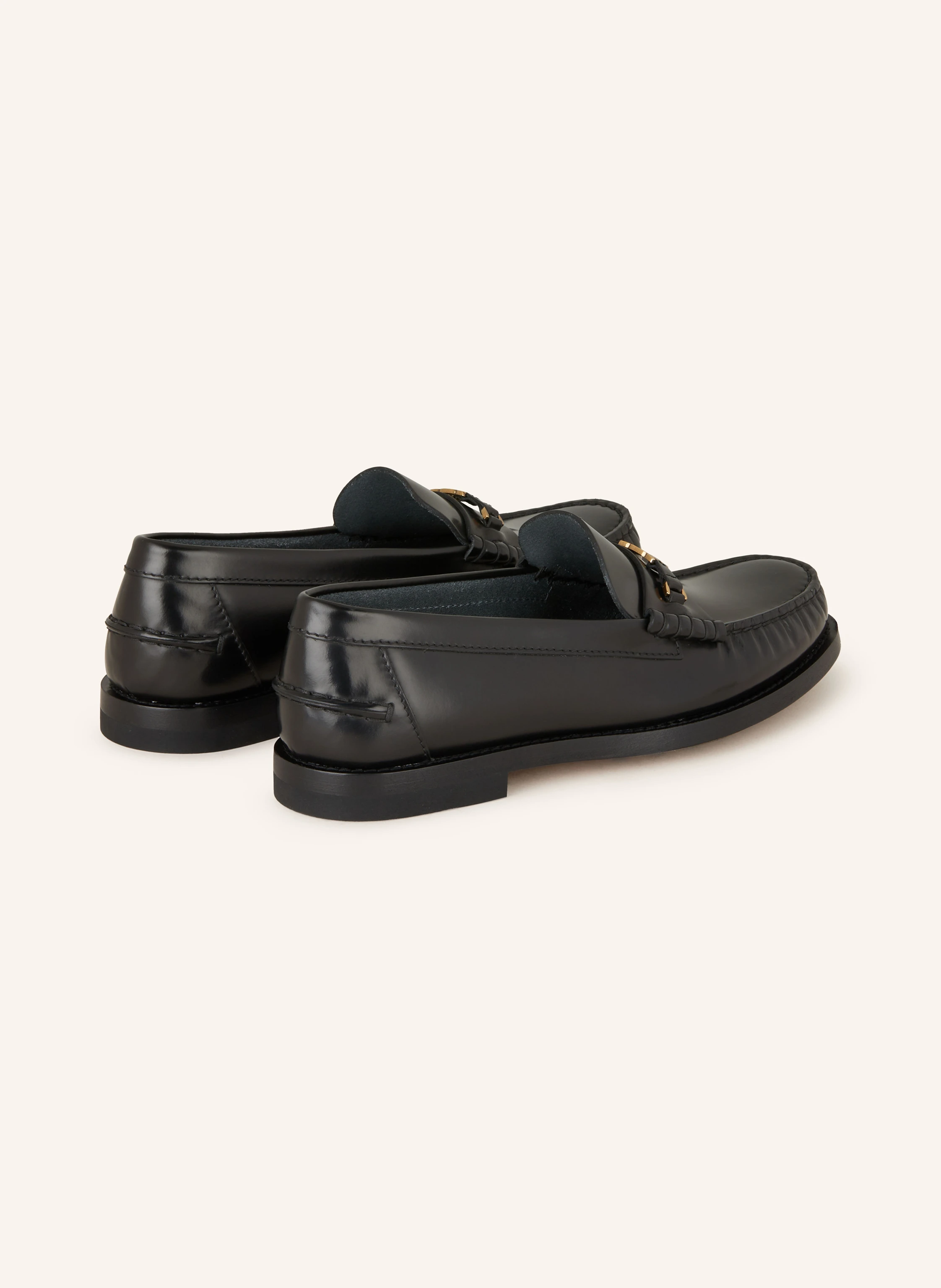 TOD'S Loafer