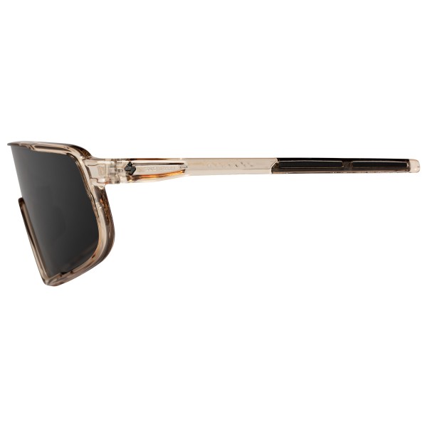 Sweet Protection - Memento - Lunettes vélo