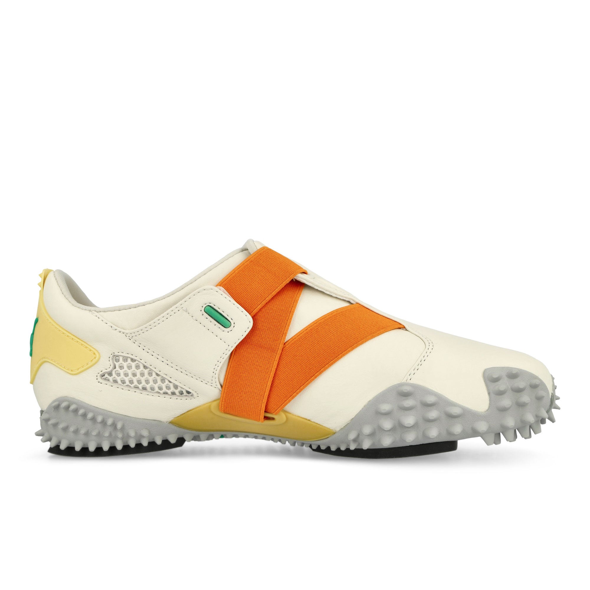 Puma<br>Ur Mostro Communication