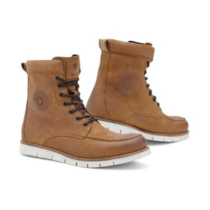 Demi-bottes Rev it YUKON - Marron