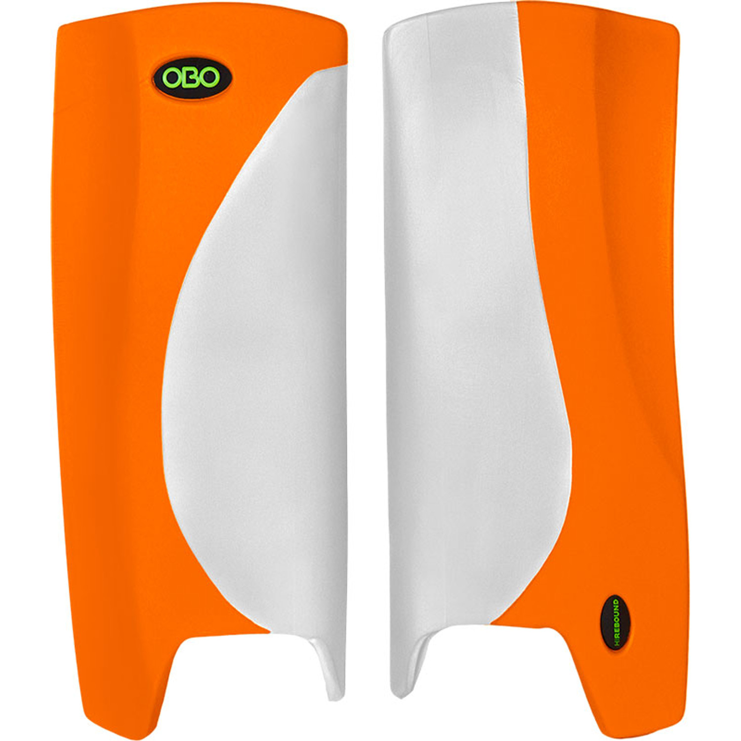OBO Robo Hi Rebound Legguards