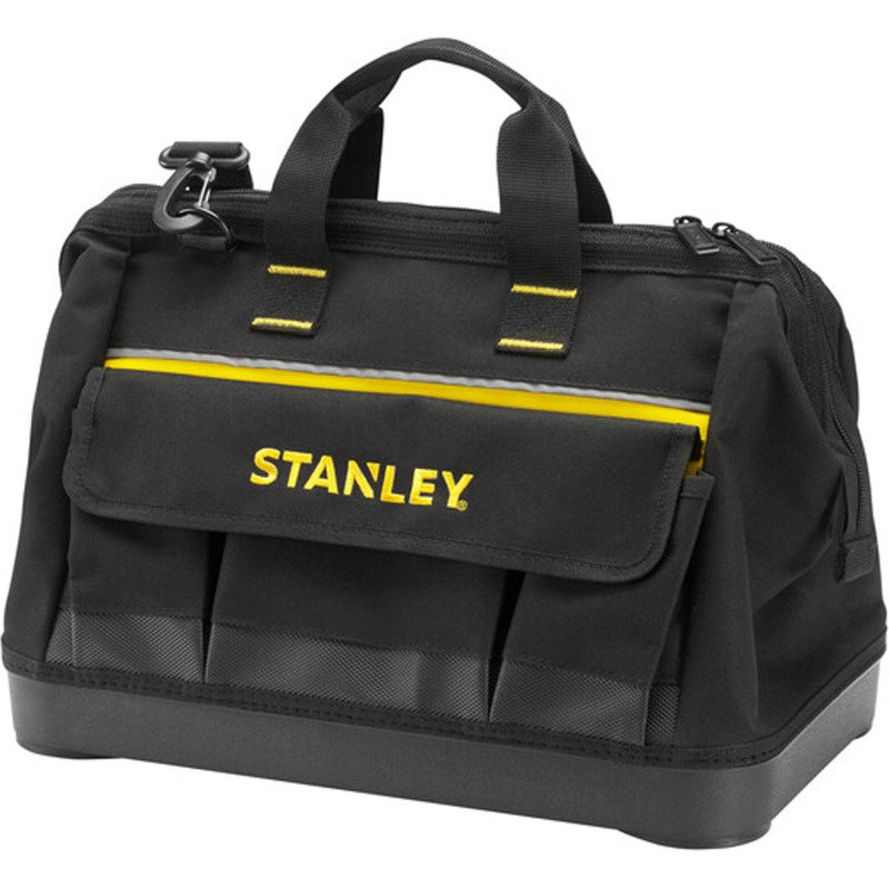 Sac à outils Stanley Essential 20 litres