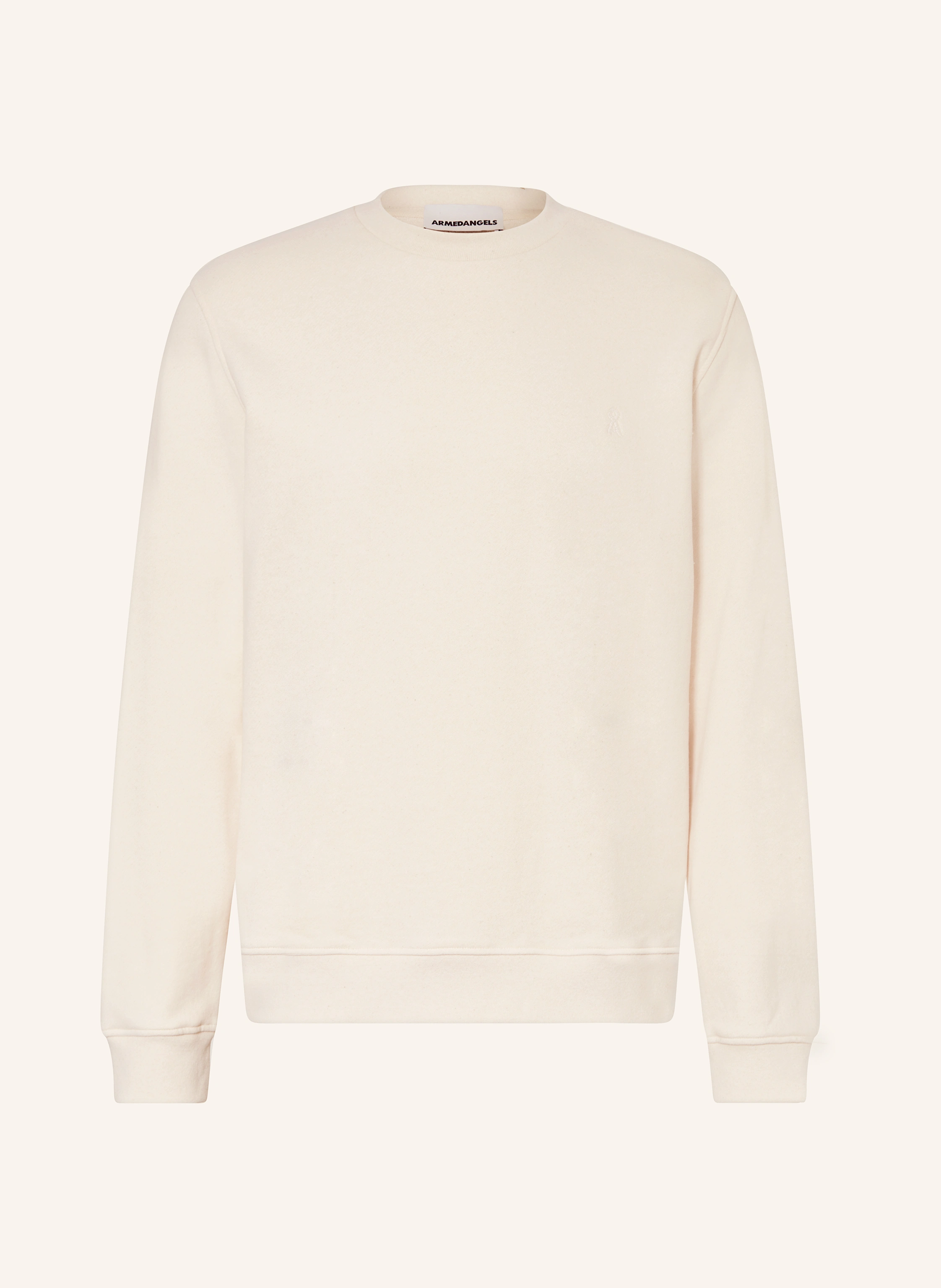 ARMEDANGELS Sweatshirt BAARO