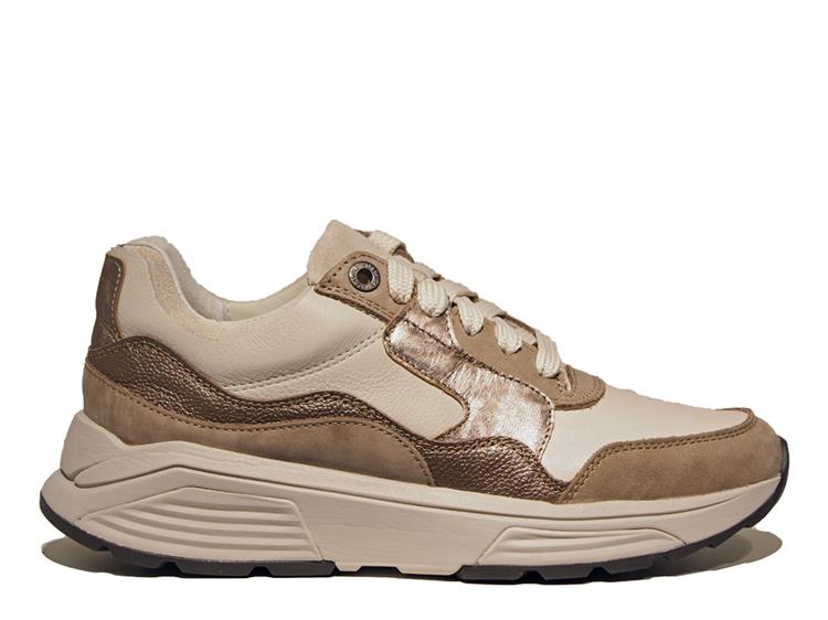 Xsensible 33000.3 wijdte G1/2 Taupe