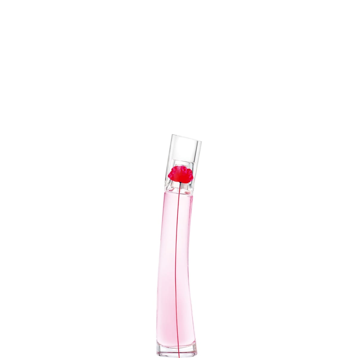 Flower By Kenzo Poppy Bouquet Flower By Kenzo Poppy Bouquet Eau de Parfum Florale