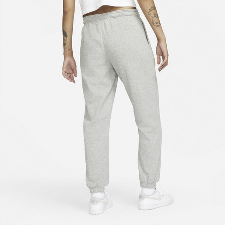 Nike Jordan Essentials Fleece Bukser Grå