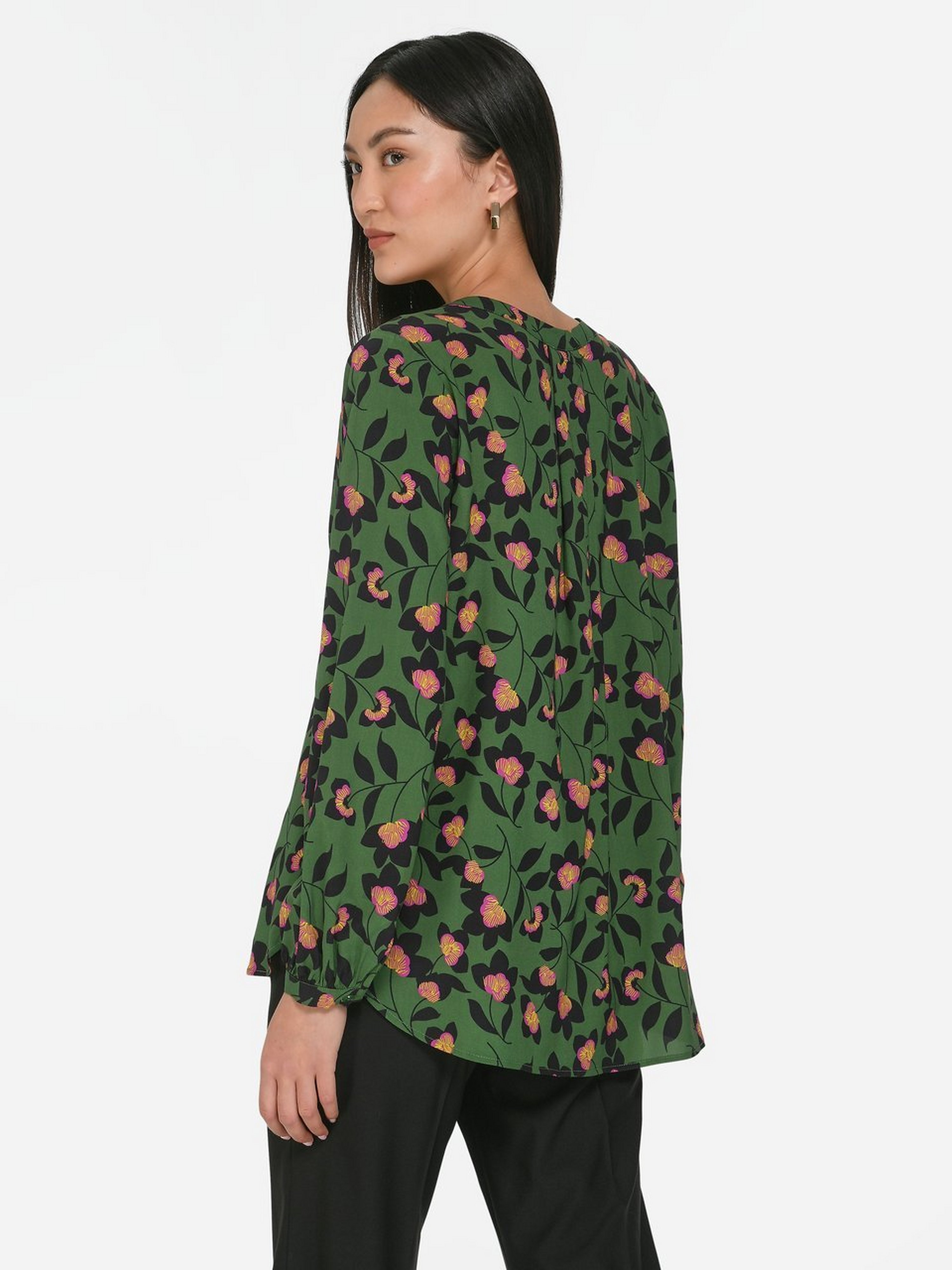 Bluse
