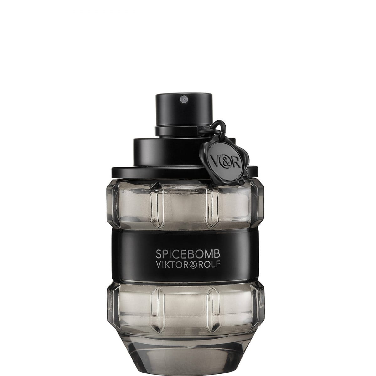 Viktor & Rolf Spicebomb Eau de Toilette