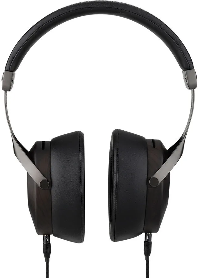 Sivga Robin Zebrano Casques hi-fi
