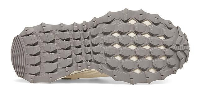 SAUCONY - CHAUSSURES DE TRAIL PEREGRINE KDZ A/C