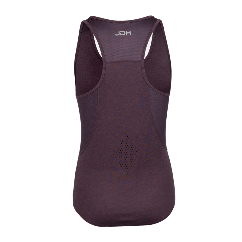 JDH Women Performance Tanktop