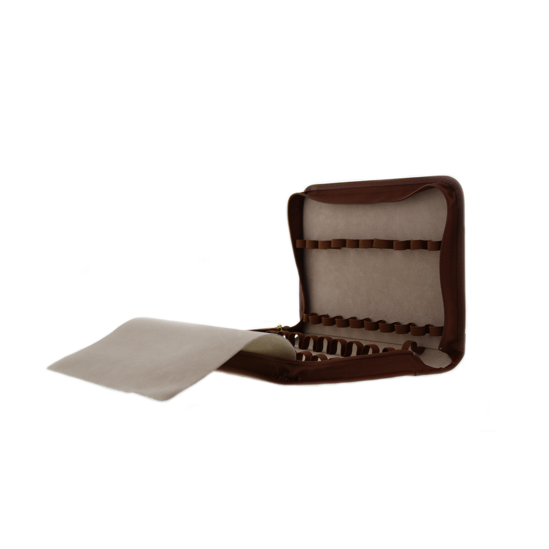 Bach Etui Bach Remedies (1 stuk)