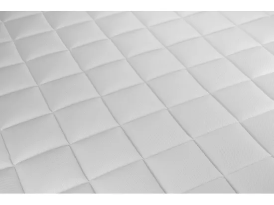 Matelas VITALMEMO 180 x 200 cm