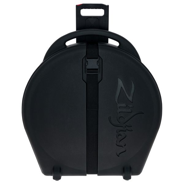 Zildjian 24