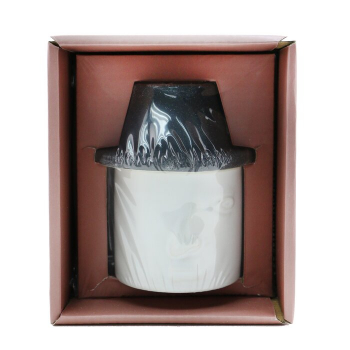 Paddywax 113g/4oz