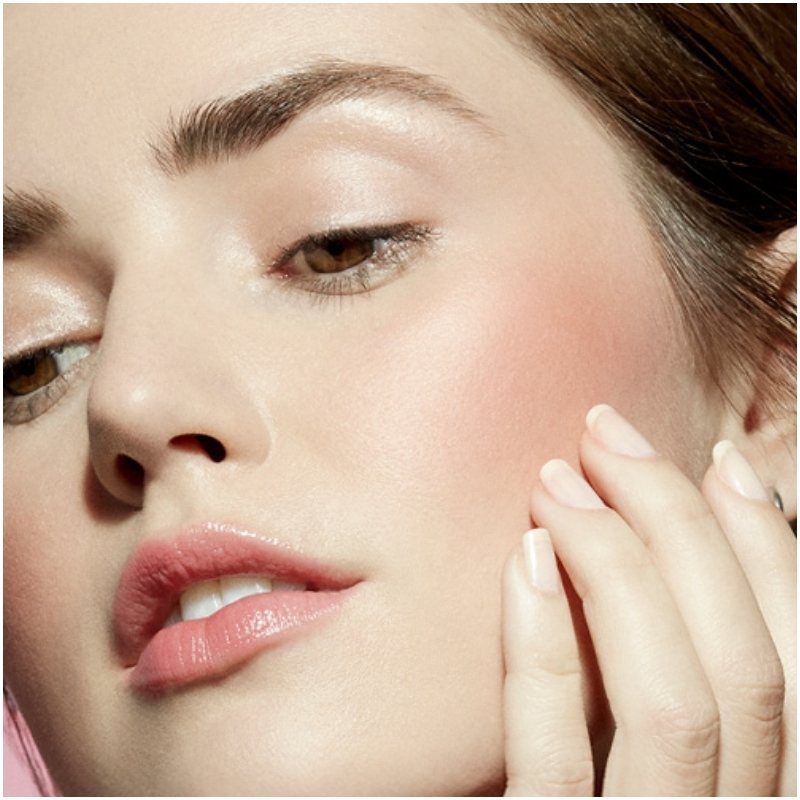 Jane Iredale Glow Time Blush Stick 7,5 gr. - Mist