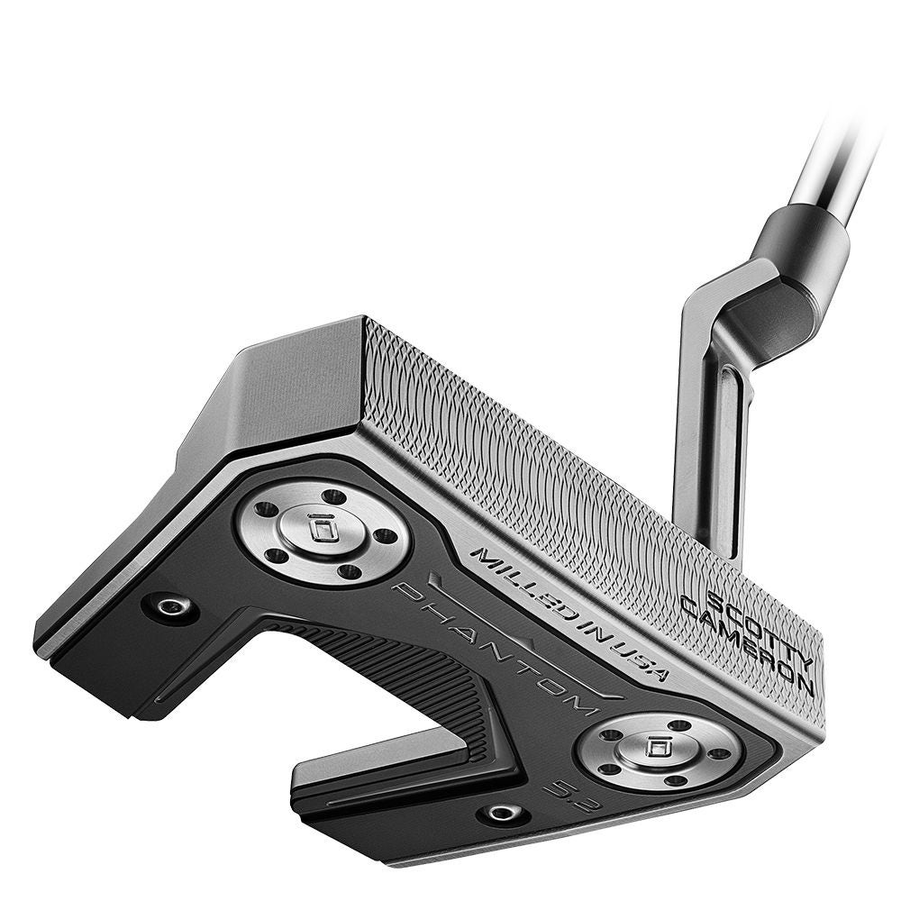 Phantom 5.2 Putter