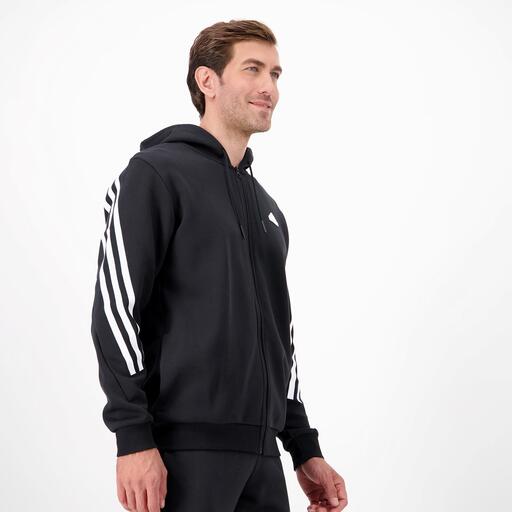 adidas 3 listras