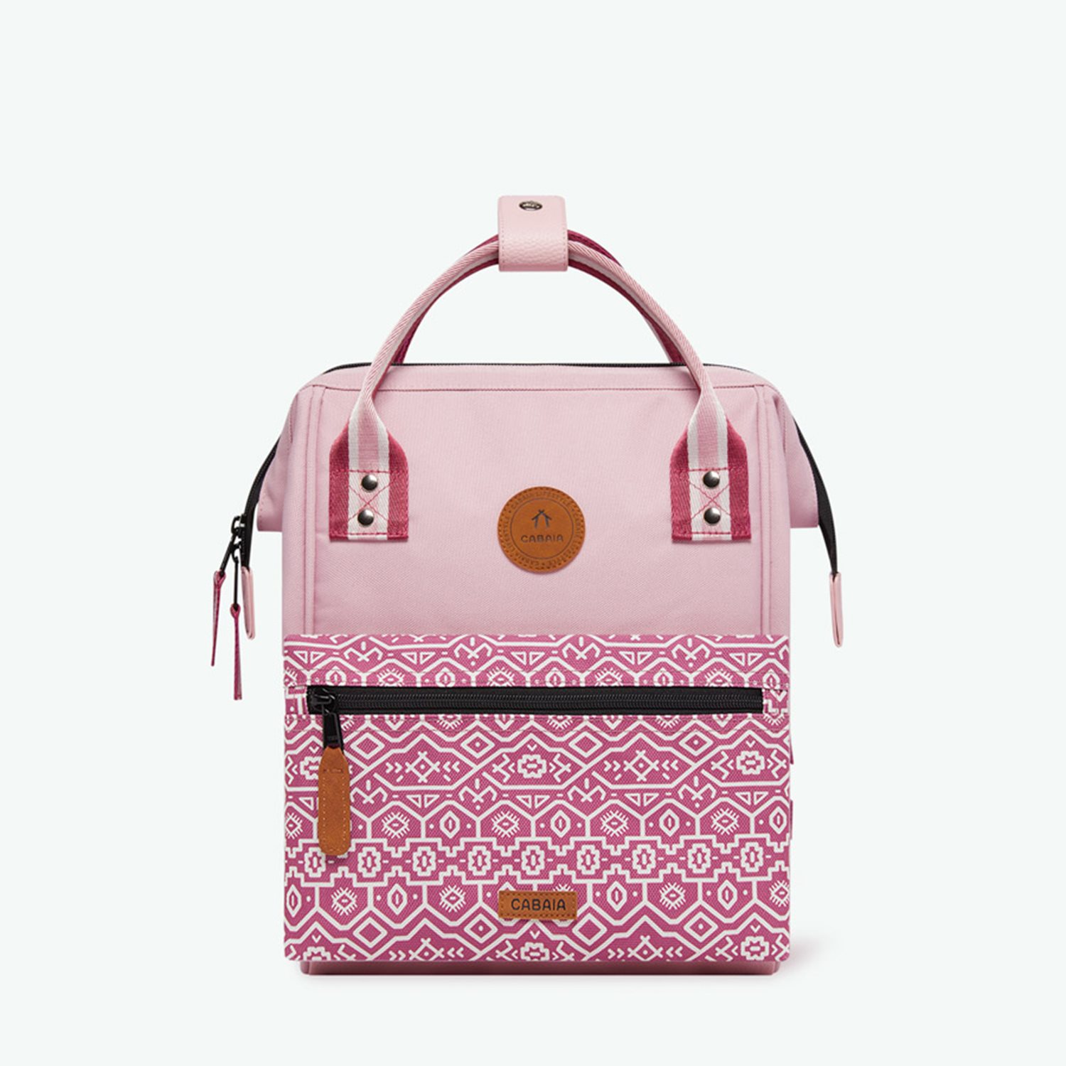 Cabaia Avdenturer Bag Small assouan