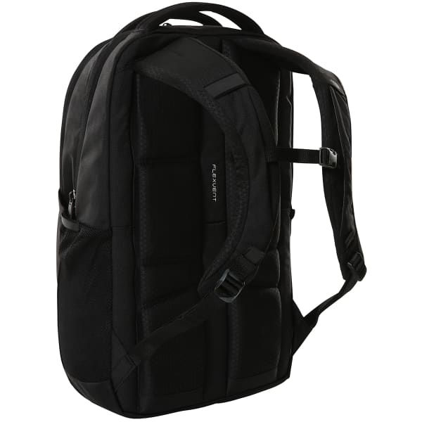 THE NORTH FACE W VAULT TNF BLACK