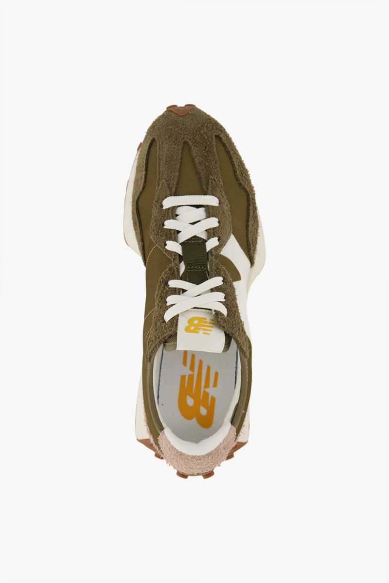 New Balance 327 Herren Sneaker
