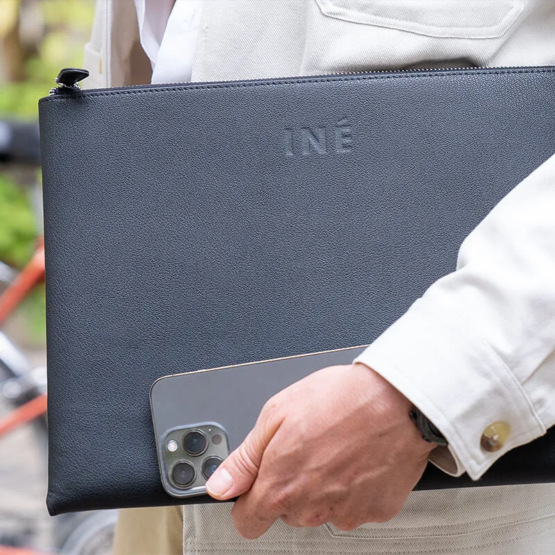 Iné Laptop 14/15” Xoopar