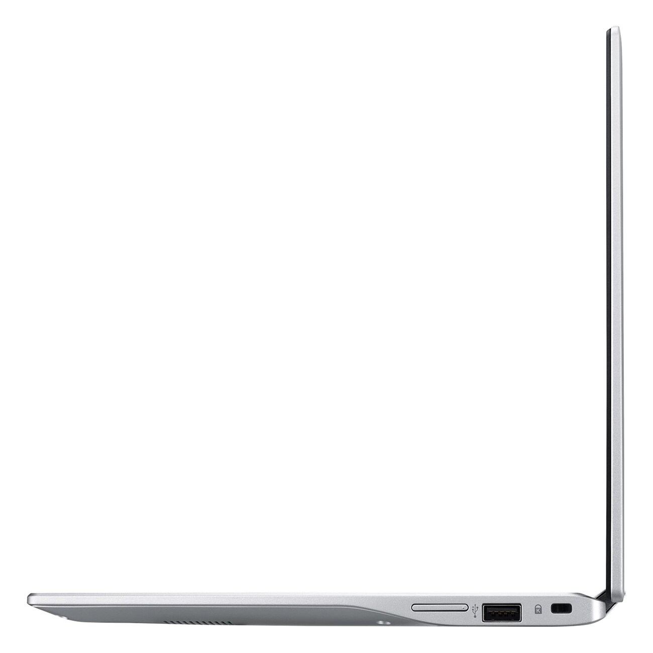 Acer Spin 311 (CP311-3H-K9PB) silber Notebook