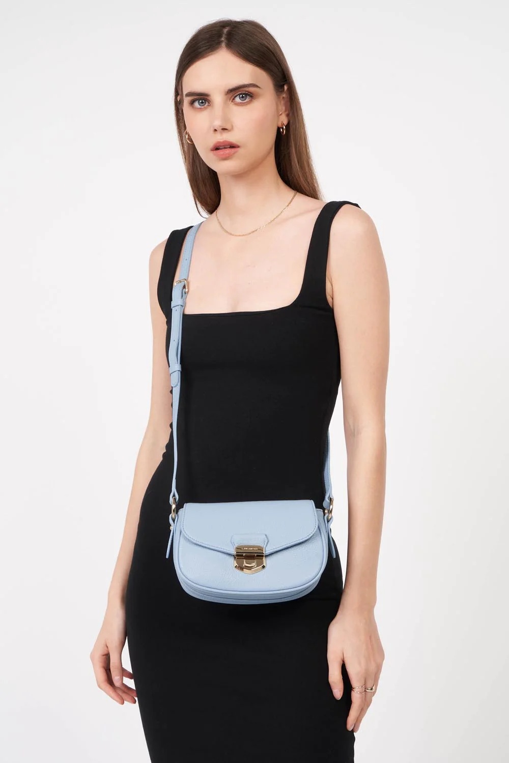 Milano Sophia-Petit sac trotteur