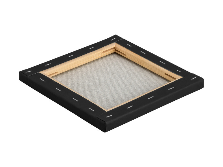 Canvas / canvasset