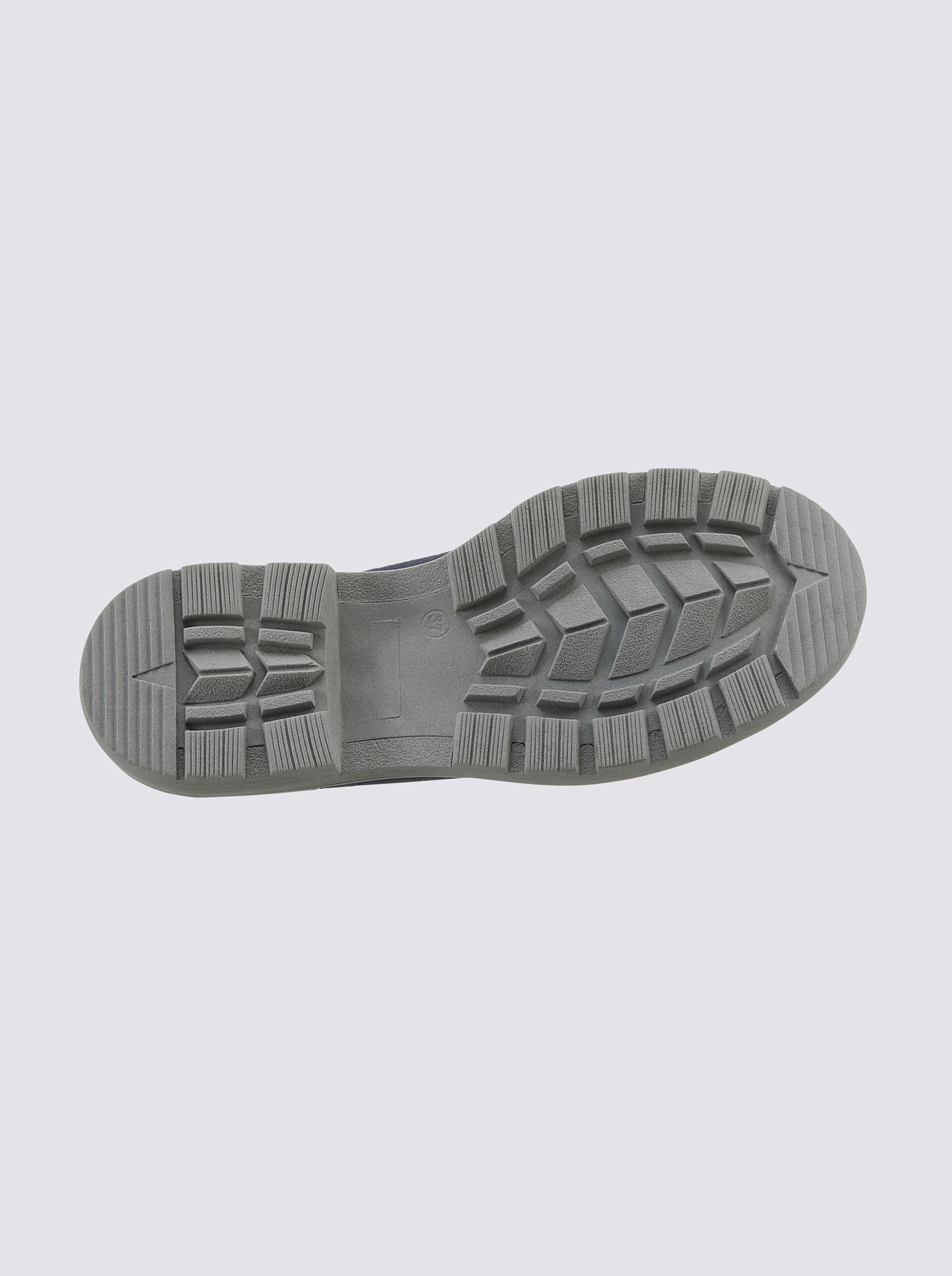 Slipper