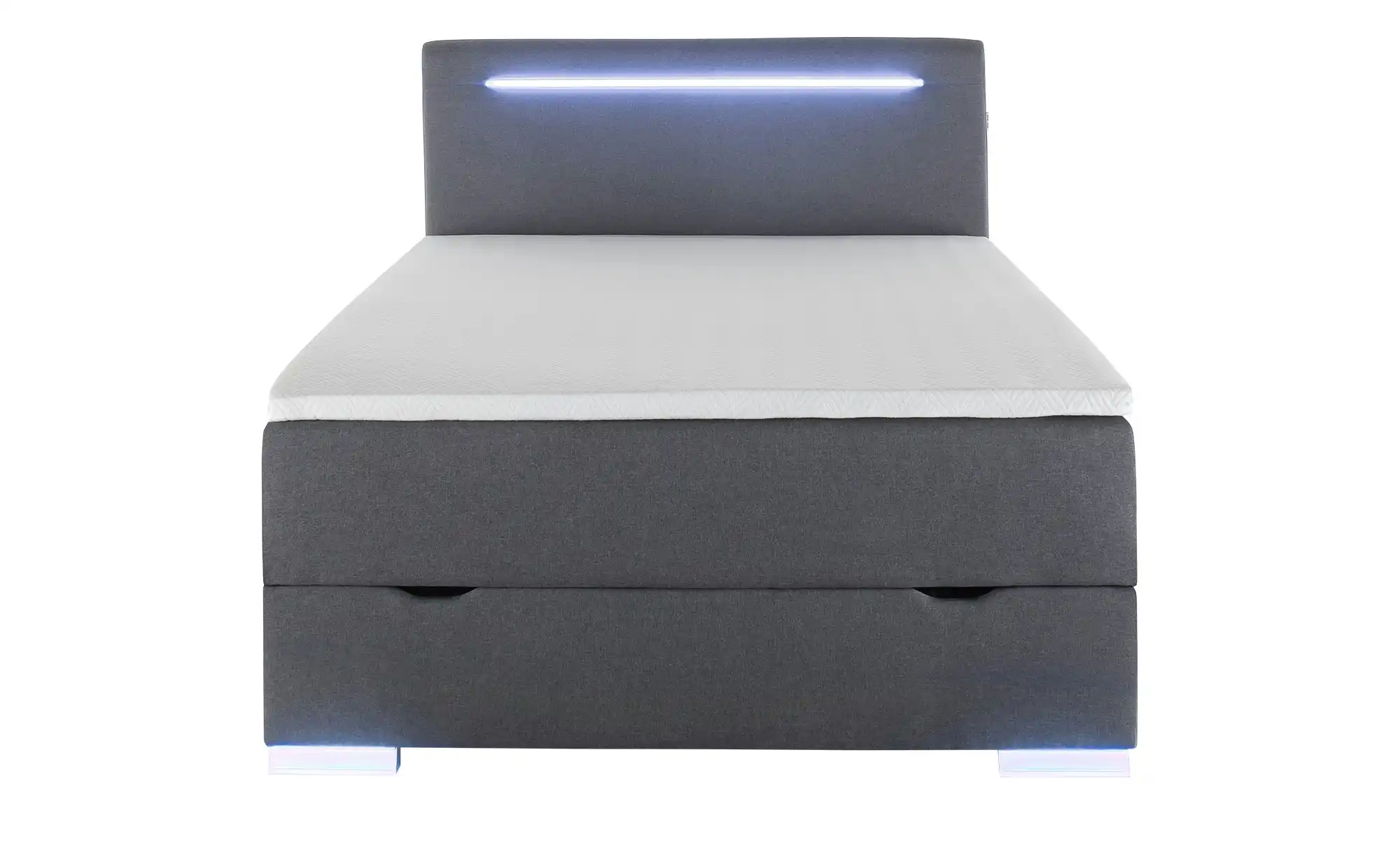 Boxspringbett Knight