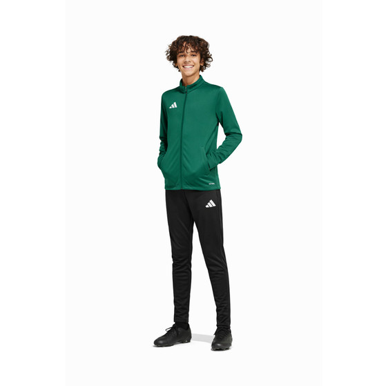 adidas Entrada 26 TK Trainingspak Kids
